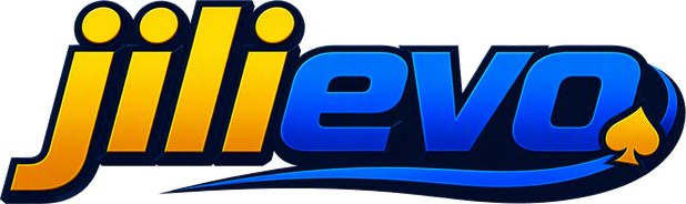 jilievo